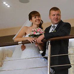 Услуги видеографа | видеооператора в Новосибирске, Бердске + выездные видеосъемки любых мероприятий